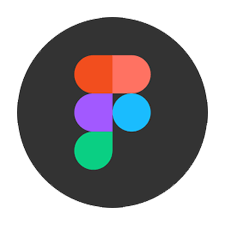 Figma logo