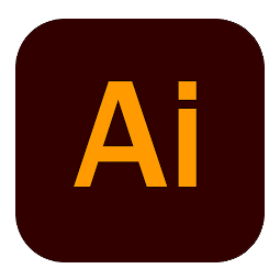 Illustrator logo