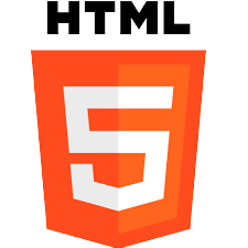 Html logo
