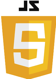 JS logo