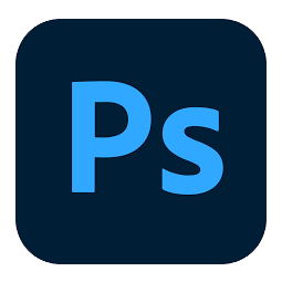 Photoshop logo