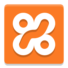 Xampp logo